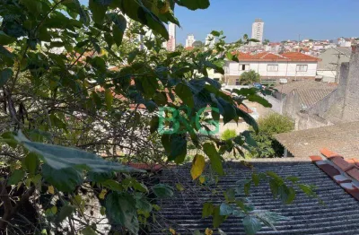 Casa com 2 dormitórios à venda, 94 m² por r$ 446.000 - vila carrão - são paulo/sp