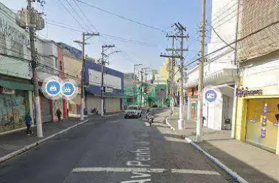 Loja para alugar, 280 m² por R$ 3.443,95/mês - Penha de França - São Paulo/SP