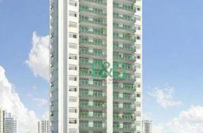 Cobertura com 3 dormitórios, 377 m² - venda por r$ 7.500.000 ou aluguel por r$ 35.129/mês - indianópolis - são paulo/sp