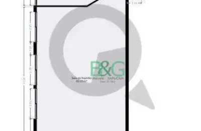 Prédio à venda, 250 m² por r$ 2.000.000 - cambuci - são paulo/sp