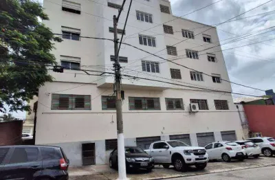 Conjunto para alugar, 80 m² por R$ 3.590,00/mês - Campo Belo - São Paulo/SP