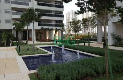 Apartamento com 1 dormitório à venda, 79 m² por r$ 1.352.000 - água branca - são paulo/sp