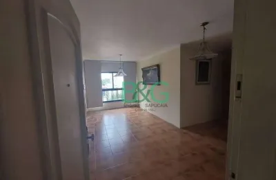 Apartamento com 2 dormitórios à venda, 92 m² por r$ 686.400 - brooklin - são paulo/sp