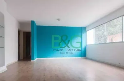 Apartamento à venda, 138 m² por r$ 1.499.000,00 - jardim paulista - são paulo/sp
