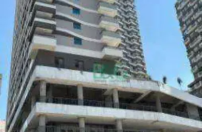 Studio com 1 dormitório à venda, 24 m² por r$ 470.000 - vila nova conceição - são paulo/sp