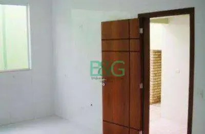 Sobrado com 4 dormitórios à venda, 265 m² por r$ 1.149.000,00 - tatuapé - são paulo/sp
