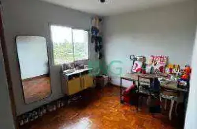 Apartamento com 3 dormitórios à venda, 94 m² por r$ 821.600 - santana - são paulo/sp