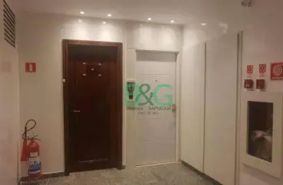Conjunto, 95 m² - venda por r$ 2.800.000 ou aluguel por r$ 10.963/mês - alto de pinheiros - são paulo/são paulo