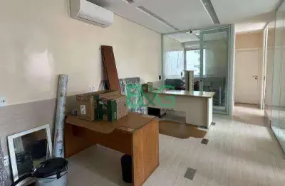 Conjunto, 95 m² - venda por r$ 3.300.000,00 ou aluguel por r$ 19.463,74/mês - alto de pinheiros - são paulo/sp