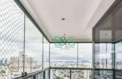 Apartamento com 4 dormitórios à venda, 240 m² por r$ 3.360.000 - sumaré - são paulo/são paulo