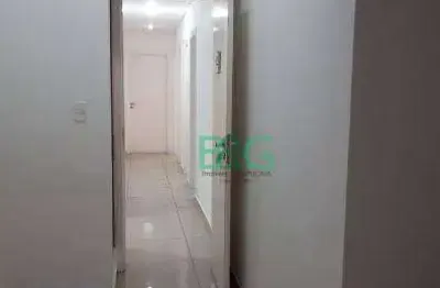Conjunto para alugar, 120 m² por r$ 6.818/mês - pinheiros - são paulo/sp