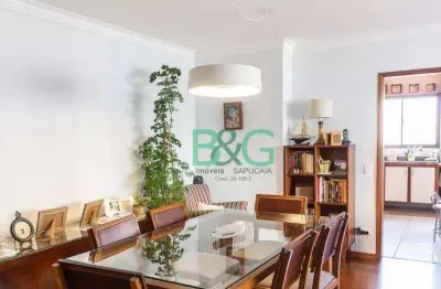 Apartamento com 3 dormitórios à venda, 98 m² por r$ 1.099.000 - vila clementino - são paulo/sp