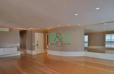 Apartamento com 1 dormitório à venda, 150 m² por r$ 2.849.000 - cerqueira césar - são paulo/sp