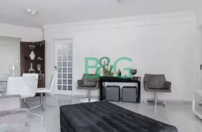 Apartamento com 3 dormitórios à venda, 105 m² por r$ 999.000,00 - santana - são paulo/sp