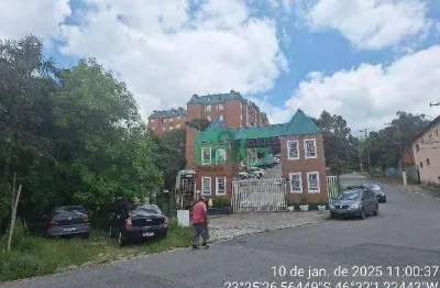 Apartamento com 3 dormitórios à venda, 152 m² por r$ 233.894,35 - jardim valéria - guarulhos/sp