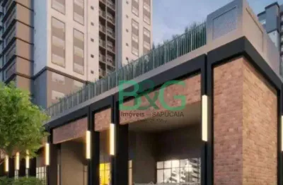 Apartamento com 3 dormitórios à venda, 123 m² por r$ 1.290.000,00 - ipiranga - são paulo/sp