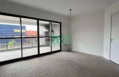 Apartamento com 3 dormitórios à venda, 120 m² por r$ 1.059.760 - macedo - guarulhos/sp