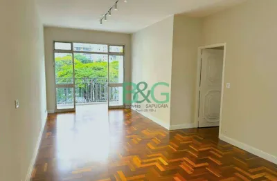 Apartamento com 3 dormitórios à venda, 122 m² por r$ 1.240.000 - jardim das acácias - são paulo/sp