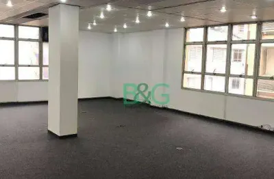 Conjunto para alugar, 94 m² por r$ 6.505,82/mês - jardim paulista - são paulo/sp