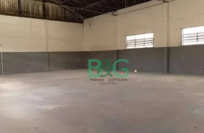 Prédio à venda, 800 m² por r$ 4.800.000 - vila romana - são paulo/sp