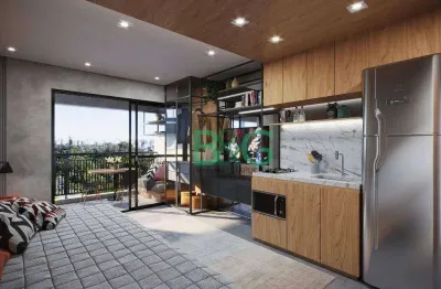 Loja à venda, 193 m² por r$ 803.866,14 - freguesia do ó - são paulo/sp