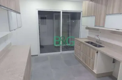 Sobrado com 2 dormitórios à venda, 66 m² por r$ 468.000 - jaraguá - são paulo/sp