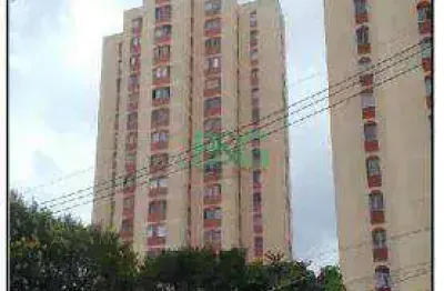 Apartamento com 1 dormitório à venda, 45 m² por r$ 153.592,75 - jardim ângela (zona leste) - são paulo/sp