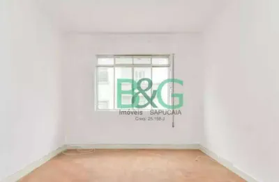 Apartamento com 2 dormitórios à venda, 110 m² por r$ 374.000 - jardim ataliba leonel - são paulo/sp