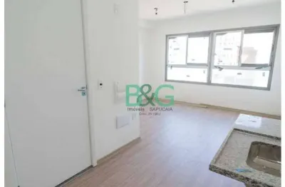 Apartamento com 2 dormitórios à venda, 47 m² por r$ 478.928,31 - penha de frança - são paulo/sp