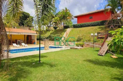 Casa com 2 dormitórios à venda, 174 m² por r$ 1.150.000,00 - residencia são josé do ribeirão - itupeva/sp