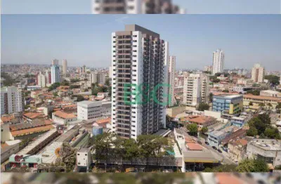 Loja à venda, 80 m² por r$ 543.118,95 - vila matilde - são paulo/sp