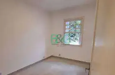 Apartamento com 2 dormitórios à venda, 130 m² por r$ 905.000,00 - aclimação - são paulo/sp
