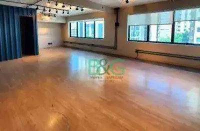 Conjunto, 90 m² - venda por r$ 1.500.000,00 ou aluguel por r$ 11.556,00/mês - indianópolis - são paulo/sp