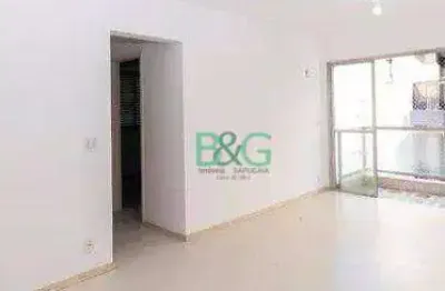 Apartamento com 2 dormitórios à venda, 70 m² por r$ 729.000 - santa cecilia - são paulo/sp