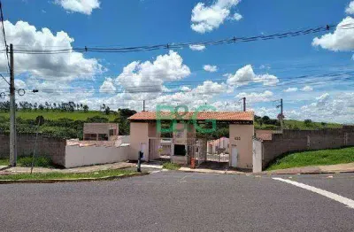 Casa com 2 dormitórios à venda, 126 m² por r$ 86.648,52 - conjunto habitacional jardim humberto salvador - presidente prudente/sp