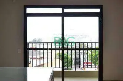 Apartamento com 3 dormitórios à venda, 126 m² por r$ 739.000 - santa teresinha - santo andré/sp