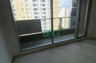 Sala, 66 m² - venda por r$ 1.700.000 ou aluguel por r$ 12.200/mês - cerqueira césar - são paulo/sp