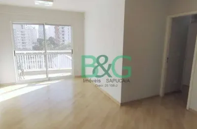 Apartamento com 3 dormitórios para alugar, 98 m² por r$ 8.717,00/mês - vila olímpia - são paulo/sp