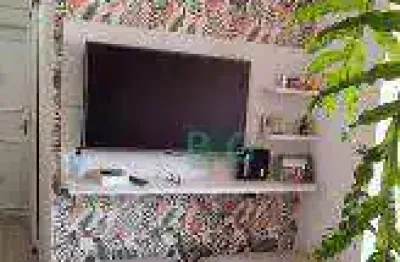 Apartamento com 3 dormitórios à venda, 76 m² por r$ 520.000,00 - aclimação - são paulo/sp