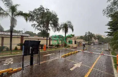 Apartamento com 2 dormitórios à venda, 45 m² por r$ 87.819,45 - parque dos lagos - ribeirão preto/sp