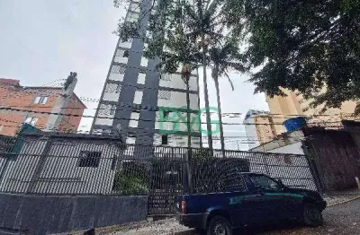 Apartamento com 3 dormitórios à venda, 177 m² por r$ 256.455,20 - vila andrade - são paulo/sp