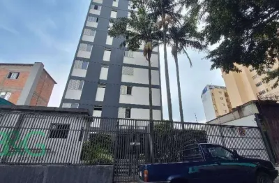 Apartamento com 3 dormitórios à venda, 177 m² por r$ 256.455,20 - vila andrade - são paulo/sp