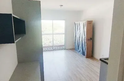 Studio com 1 dormitório para alugar, 24 m² por r$ 2.200/mês - quinta da paineira - são paulo/sp