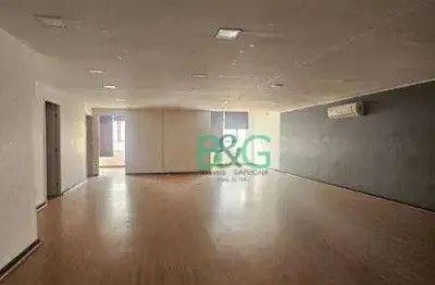 Conjunto, 220 m² - venda por r$ 630.000,00 ou aluguel por r$ 6.875,00/mês - república - são paulo/sp