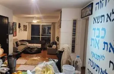 Apartamento com 1 dormitório à venda, 78 m² por r$ 1.290.000,00 - santa cecília - são paulo/sp