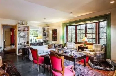 Sobrado com 3 dormitórios à venda, 200 m² por r$ 2.174.000,00 - sumarezinho - são paulo/sp