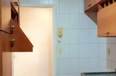 Apartamento com 2 dormitórios para alugar, 52 m² por r$ 3.035/mês - lauzane paulista - são paulo/sp