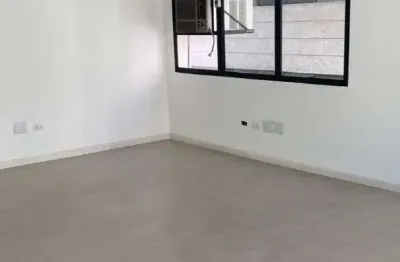 Conjunto para alugar, 75 m² por r$ 5.914/mês - itaim bibi - são paulo/são paulo