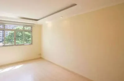 Apartamento com 2 dormitórios à venda, 83 m² por r$ 1.000.000,00 - brooklin - são paulo/sp
