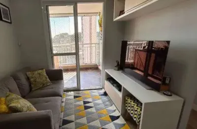 Apartamento com 2 dormitórios à venda, 49 m² por r$ 480.000,00 - penha de frança - são paulo/sp